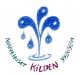 Kildens logo